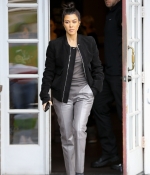 Access_Kardashian_5.jpg