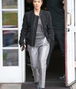 Access_Kardashian_6.jpg