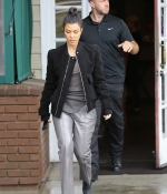 Access_Kardashian_7.jpg