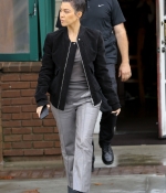 Access_Kardashian_9.jpg