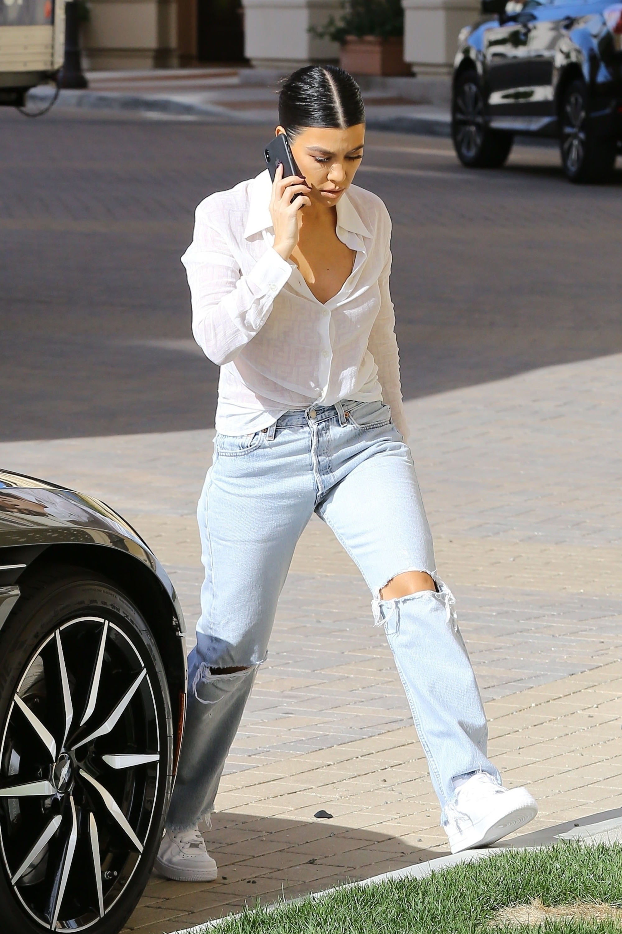 Access_Kardashian_7.jpg
