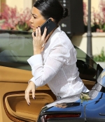 Access_Kardashian_1.jpg