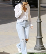 Access_Kardashian_10.jpg