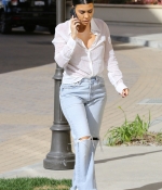 Access_Kardashian_11.jpg