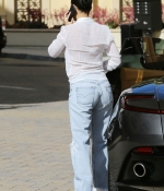 Access_Kardashian_5.jpg