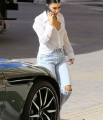 Access_Kardashian_6.jpg