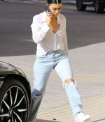Access_Kardashian_7.jpg