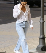 Access_Kardashian_9.jpg