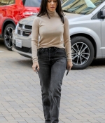 Access_Kardashian_13.jpg