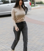 Access_Kardashian_19.jpg