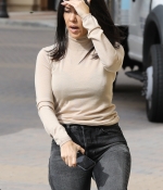Access_Kardashian_2.jpg