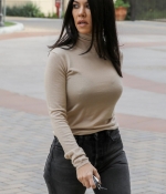 Access_Kardashian_21.jpg