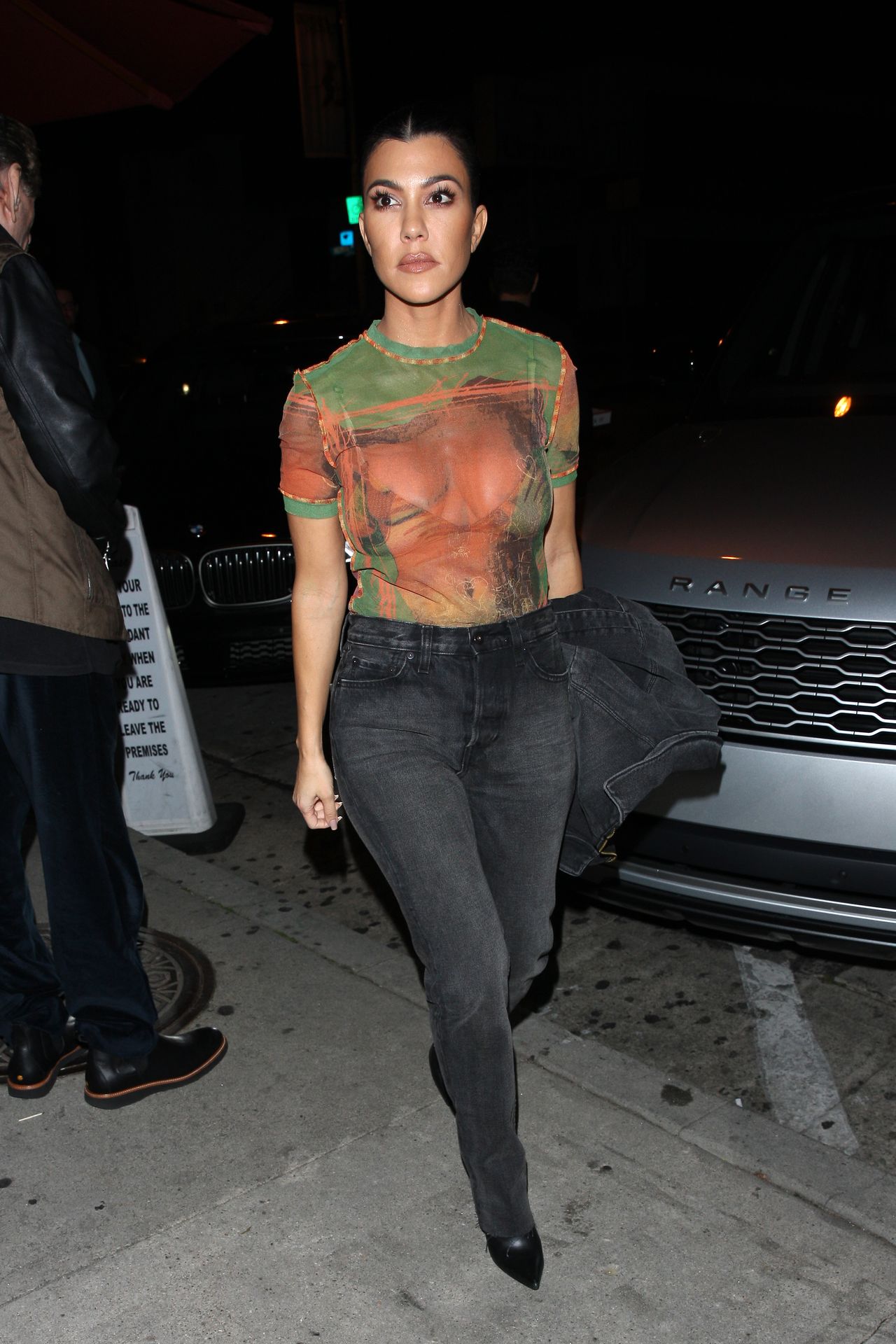Access_Kardashian_8.jpg