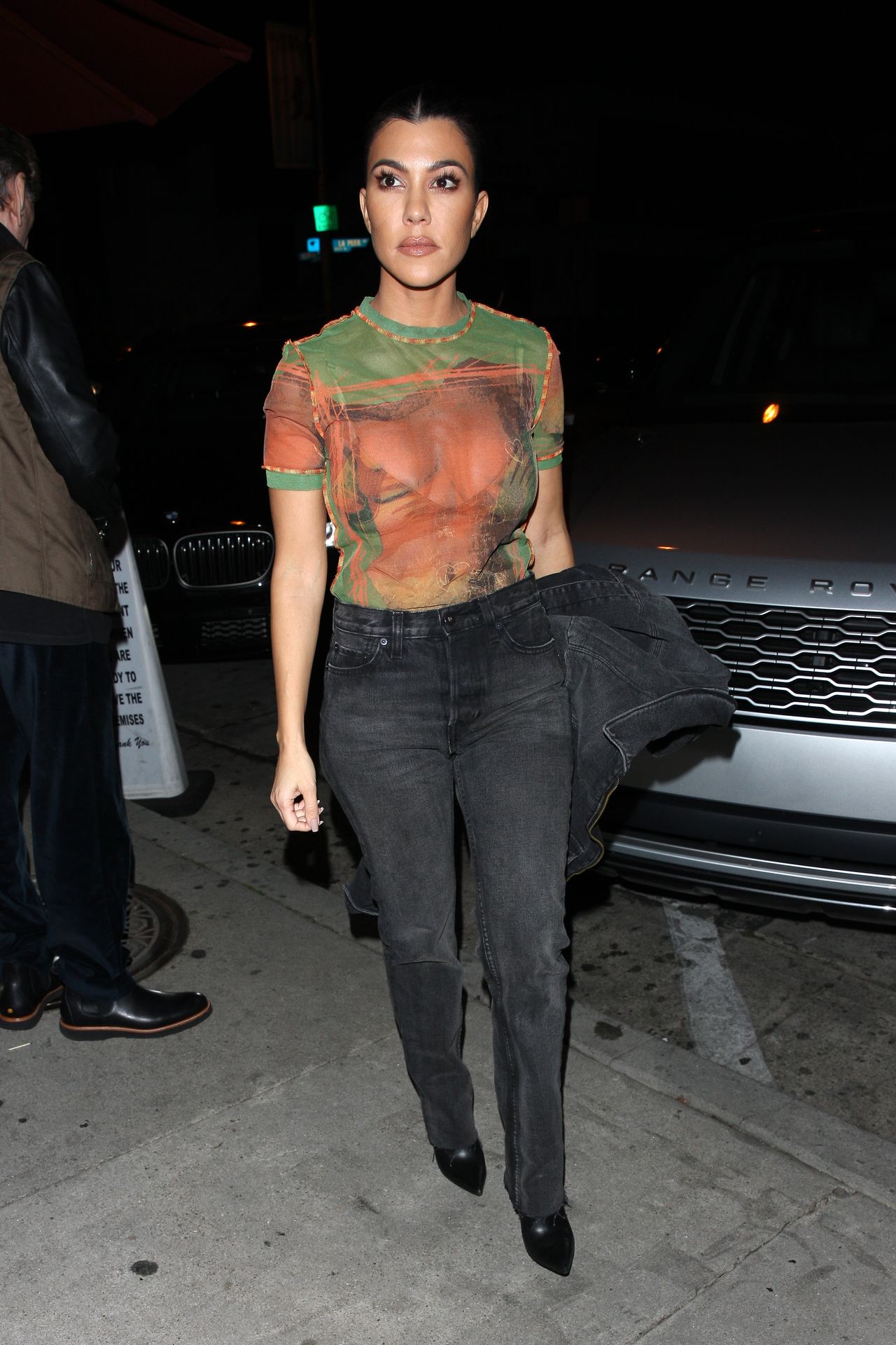 Access_Kardashian_9.jpg