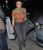 Access_Kardashian_1.jpg