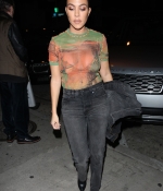 Access_Kardashian_11.jpg
