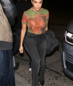 Access_Kardashian_12.jpg