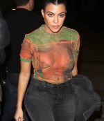 Access_Kardashian_13.jpg