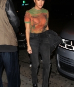 Access_Kardashian_14.jpg
