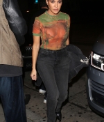 Access_Kardashian_15.jpg