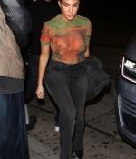 Access_Kardashian_16.jpg