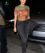 Access_Kardashian_18.jpg