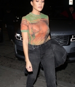 Access_Kardashian_19.jpg