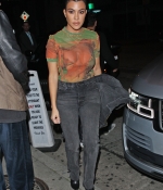 Access_Kardashian_2.jpg