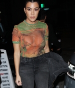 Access_Kardashian_3.jpg