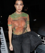 Access_Kardashian_5.jpg