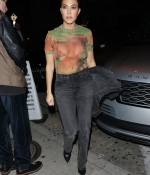 Access_Kardashian_6.jpg