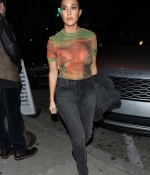 Access_Kardashian_8.jpg