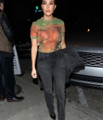 Access_Kardashian_9.jpg