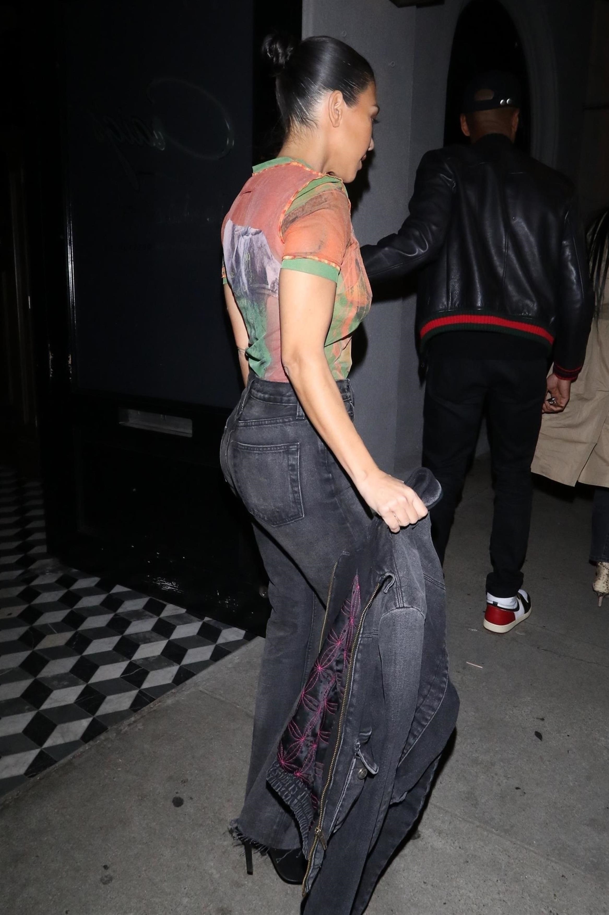 Access_Kardashian_13.jpg