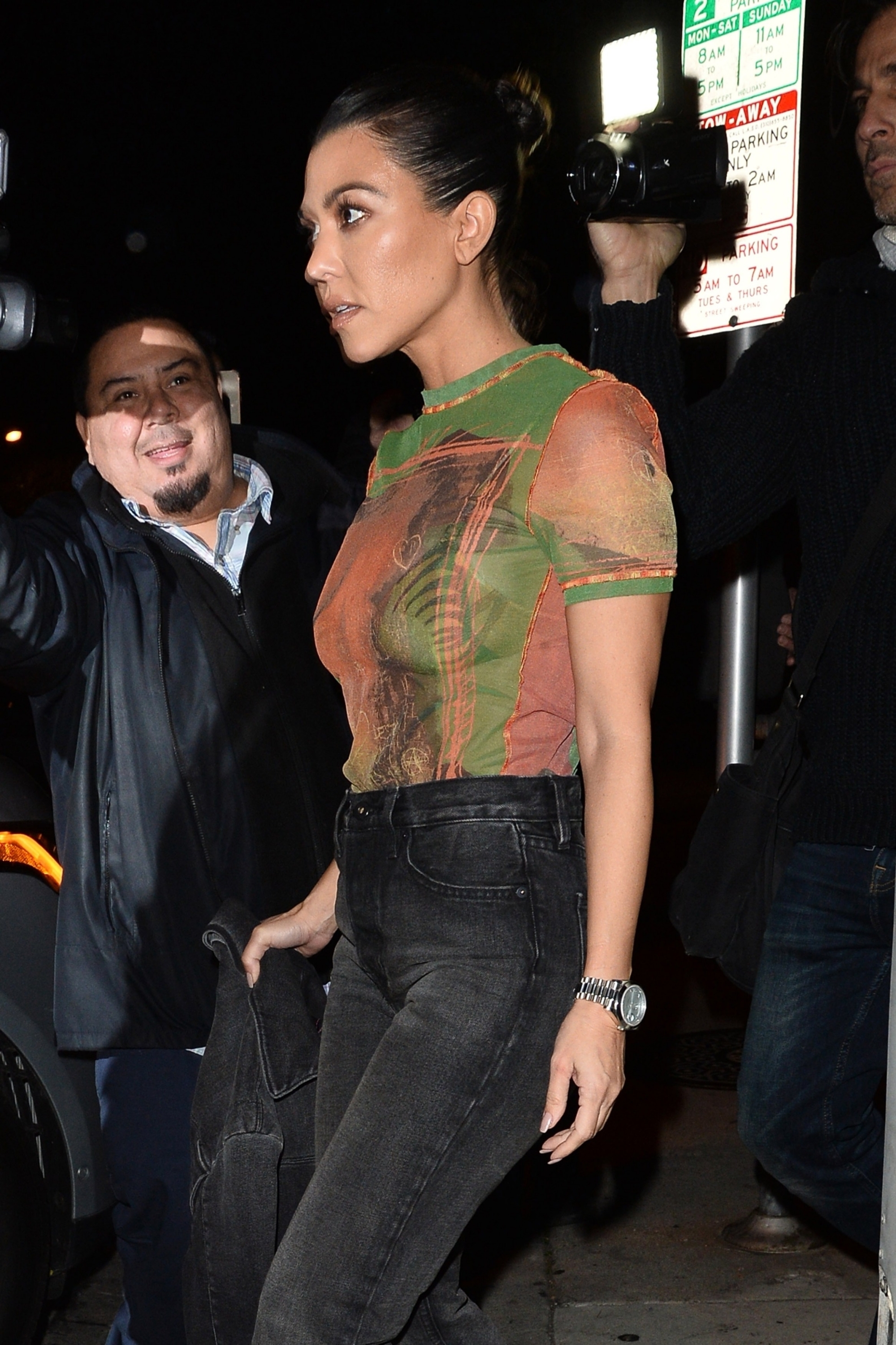Access_Kardashian_25.jpg