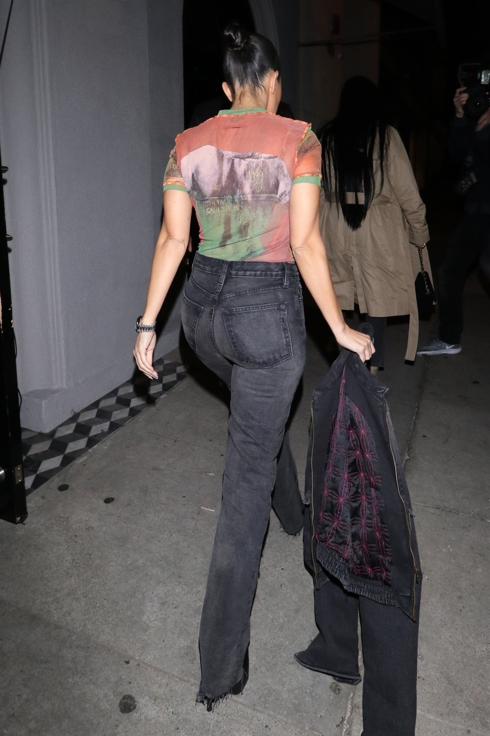 Access_Kardashian_36.jpg