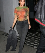 Access_Kardashian_19.jpg
