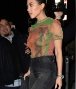Access_Kardashian_21.jpg