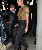 Access_Kardashian_22.jpg