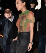 Access_Kardashian_25.jpg