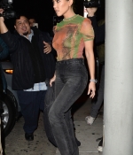 Access_Kardashian_27.jpg