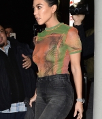 Access_Kardashian_28.jpg