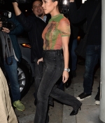 Access_Kardashian_31.jpg