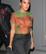 Access_Kardashian_34.jpg