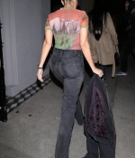 Access_Kardashian_36.jpg