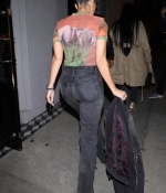 Access_Kardashian_37.jpg