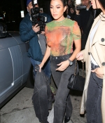Access_Kardashian_39.jpg