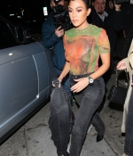 Access_Kardashian_40.jpg