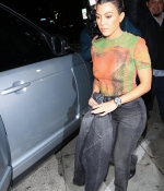 Access_Kardashian_41.jpg