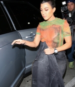 Access_Kardashian_44.jpg